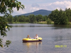 ZIEMIA KIELECKA - zdjęcie 6