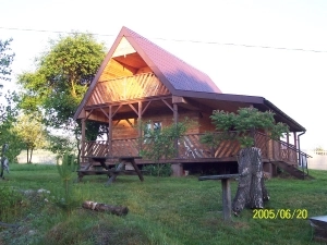 ZIEMIA KIELECKA - zdjęcie 12