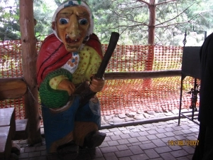 ZIEMIA KIELECKA - zdjęcie 14