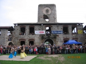 ZIEMIA KIELECKA - zdjęcie 15