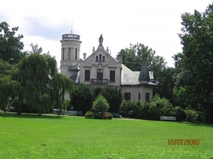 ZIEMIA KIELECKA - zdjęcie 16