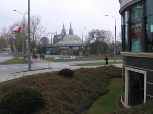 ZIEMIA KIELECKA - zdjęcie 17