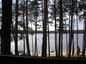 ZIEMIA KIELECKA - zdjęcie 19