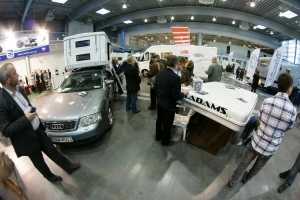 c.d. I OSC - zdjęcie 1