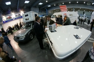 c.d. I OSC - zdjęcie 2