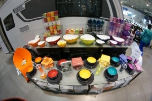 c.d. I OSC - zdjęcie 3