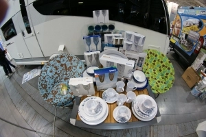 c.d. I OSC - zdjęcie 4