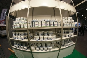 c.d. I OSC - zdjęcie 5