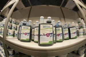 c.d. I OSC - zdjęcie 6