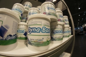 c.d. I OSC - zdjęcie 7