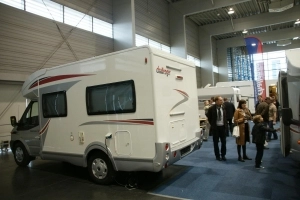 c.d. I OSC - zdjęcie 8