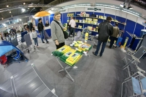 c.d. I OSC - zdjęcie 9