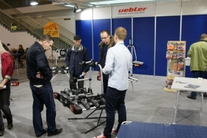 c.d. I OSC - zdjęcie 10