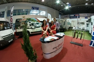 c.d. I OSC - zdjęcie 11