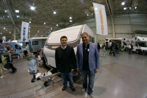 c.d. I OSC - zdjęcie 12