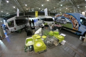 c.d. I OSC - zdjęcie 13