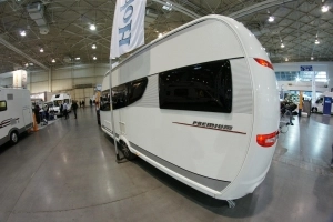 c.d. I OSC - zdjęcie 14