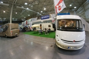 c.d. I OSC - zdjęcie 15