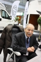 Poznań, I OSC - zdjęcie 1