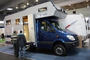 Poznań, I OSC - zdjęcie 2