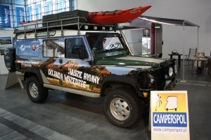 Poznań, I OSC - zdjęcie 3