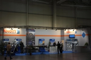 Poznań, I OSC - zdjęcie 4