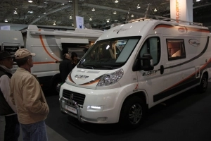 Poznań, I OSC - zdjęcie 5