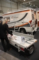 Poznań, I OSC - zdjęcie 6