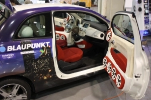 Poznań, I OSC - zdjęcie 7