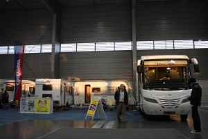 Poznań, I OSC - zdjęcie 8