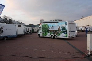 Poznań, I OSC - zdjęcie 9