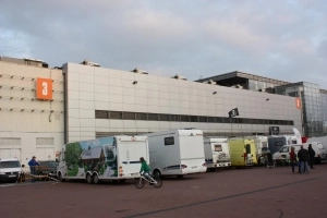 Poznań, I OSC - zdjęcie 10