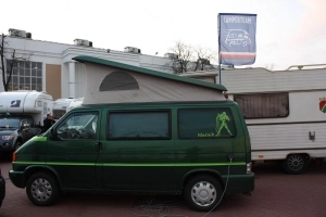 Poznań, I OSC - zdjęcie 11