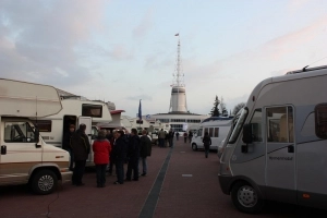 Poznań, I OSC - zdjęcie 12