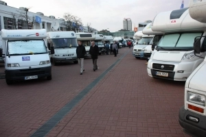 Poznań, I OSC - zdjęcie 13