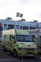 Poznań, I OSC - zdjęcie 14