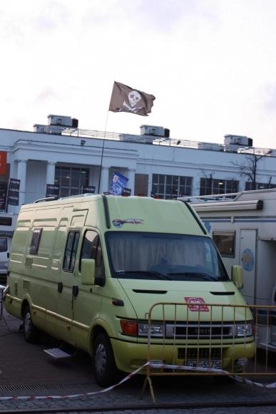 Poznań, I OSC - zdjęcie 14