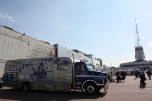 Poznań, I OSC - zdjęcie 15