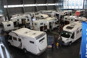 Poznań, I OSC - zdjęcie 16