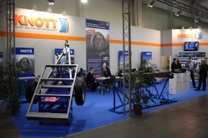 Poznań, I OSC - zdjęcie 17