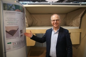 Caravan Salon 2012, c.d. - zdjęcie 2