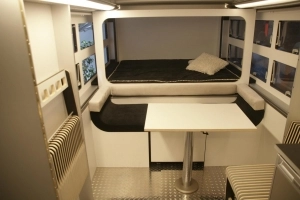 Caravan Salon 2012, c.d. - zdjęcie 7