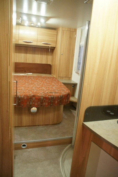 Caravan Salon 2012, c.d. - zdjęcie 11