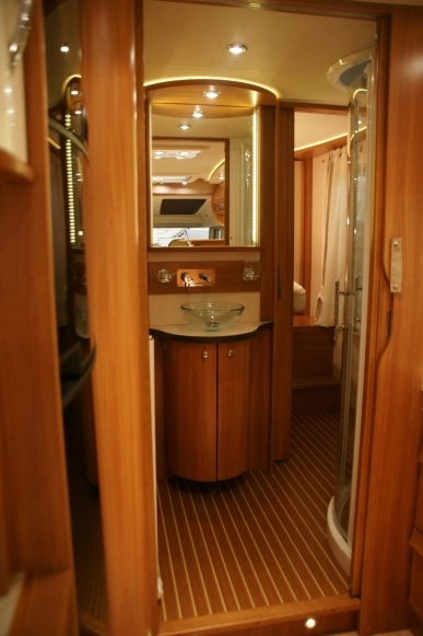 Caravan Salon 2012, c.d. - zdjęcie 3