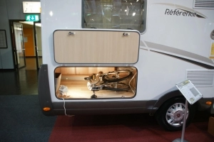 Caravan Salon 2012, c.d. - zdjęcie 9