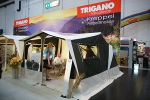 Caravan Salon 2012, c.d. - zdjęcie 10