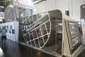 Caravan Salon 2012, c.d. - zdjęcie 15