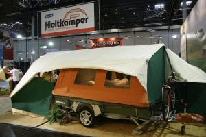 Caravan Salon 2012, c.d. - zdjęcie 8