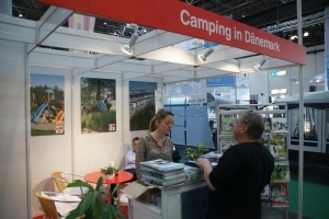 Caravan Salon 2012, c.d. - zdjęcie 10