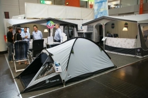 Caravan Salon 2012, c.d. - zdjęcie 12